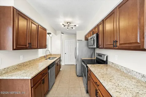 3255 Dowitcher Lane Orange Park FL 32065