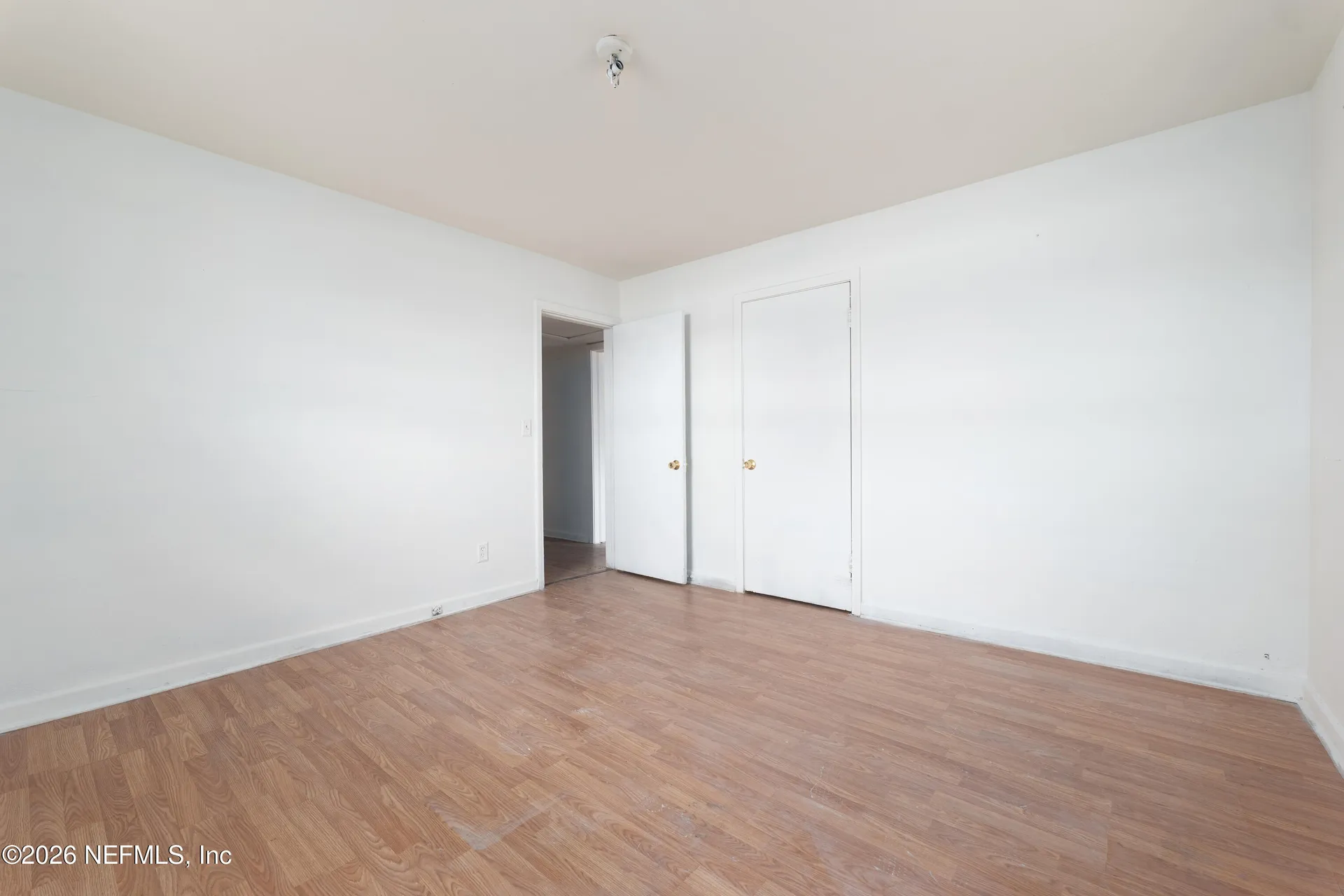 18 W 43rd Street Jacksonville FL 32208