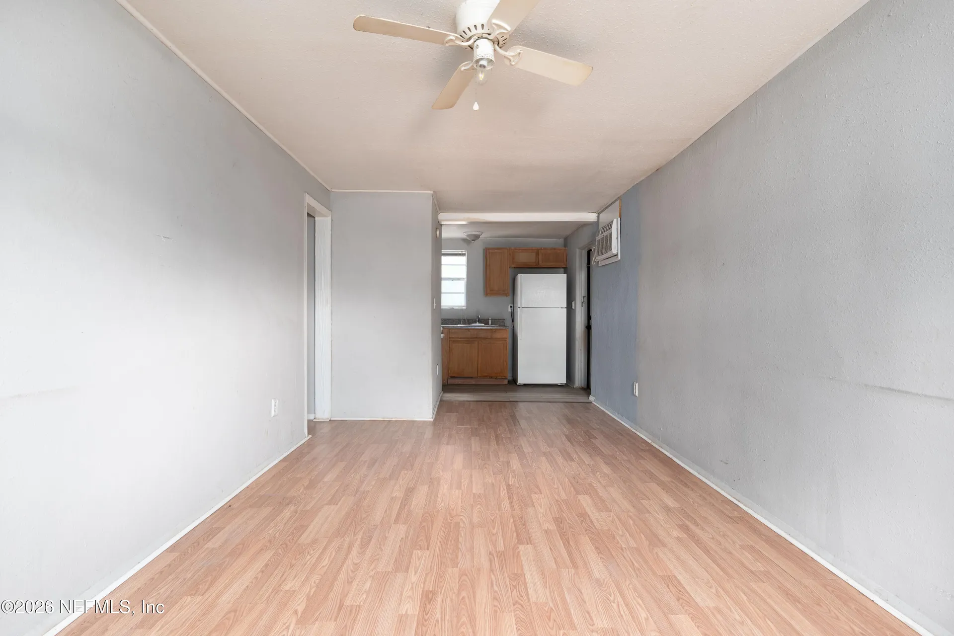 18 W 43rd Street Jacksonville FL 32208