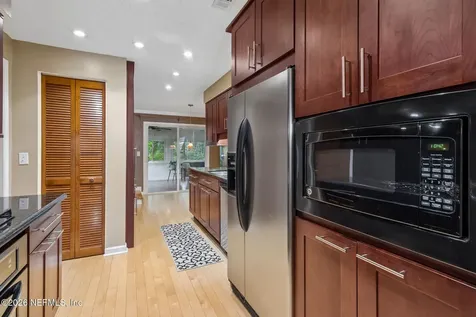 4474 Carolyn Cove Lane S Jacksonville FL 32258