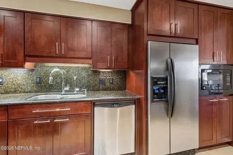 4474 Carolyn Cove Lane S Jacksonville FL 32258