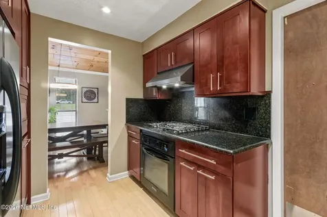 4474 Carolyn Cove Lane S Jacksonville FL 32258