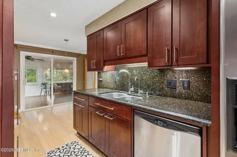 4474 Carolyn Cove Lane S Jacksonville FL 32258