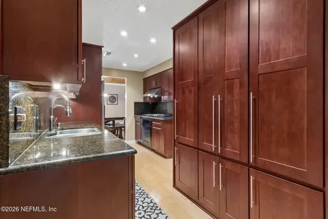 4474 Carolyn Cove Lane S Jacksonville FL 32258