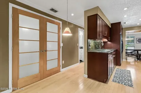 4474 Carolyn Cove Lane S Jacksonville FL 32258