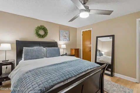 4474 Carolyn Cove Lane S Jacksonville FL 32258