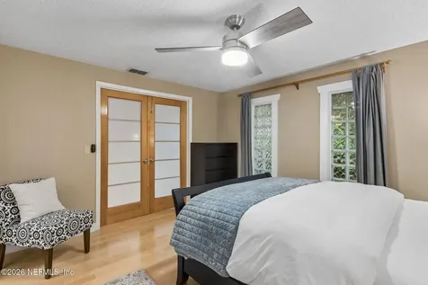 4474 Carolyn Cove Lane S Jacksonville FL 32258