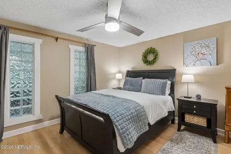 4474 Carolyn Cove Lane S Jacksonville FL 32258