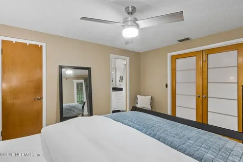 4474 Carolyn Cove Lane S Jacksonville FL 32258