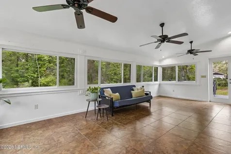 4474 Carolyn Cove Lane S Jacksonville FL 32258