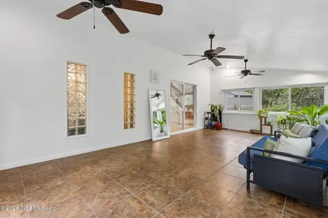 4474 Carolyn Cove Lane S Jacksonville FL 32258