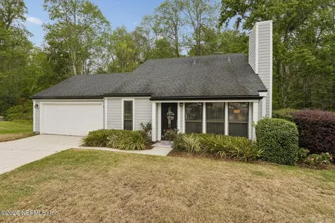 4474 Carolyn Cove Lane S Jacksonville FL 32258