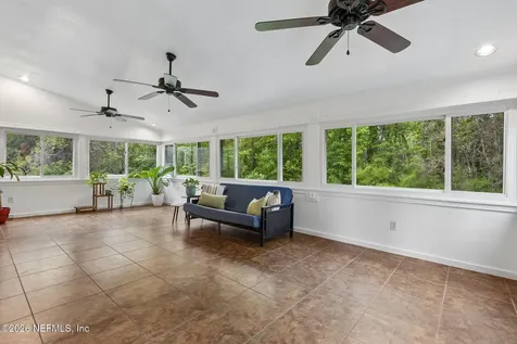 4474 Carolyn Cove Lane S Jacksonville FL 32258
