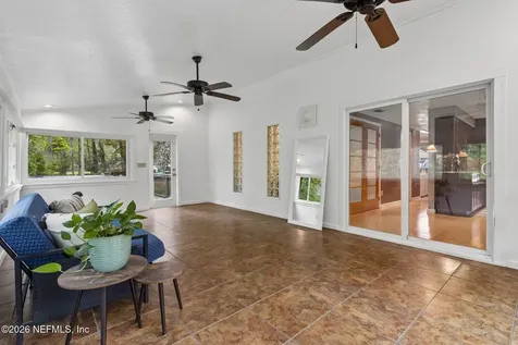 4474 Carolyn Cove Lane S Jacksonville FL 32258