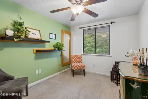 4474 Carolyn Cove Lane S Jacksonville FL 32258