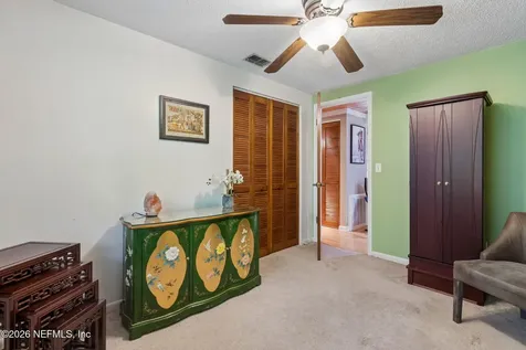 4474 Carolyn Cove Lane S Jacksonville FL 32258