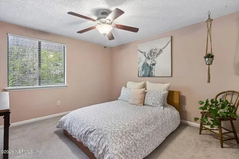 4474 Carolyn Cove Lane S Jacksonville FL 32258