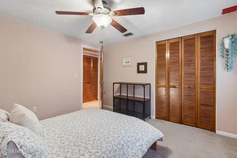 4474 Carolyn Cove Lane S Jacksonville FL 32258