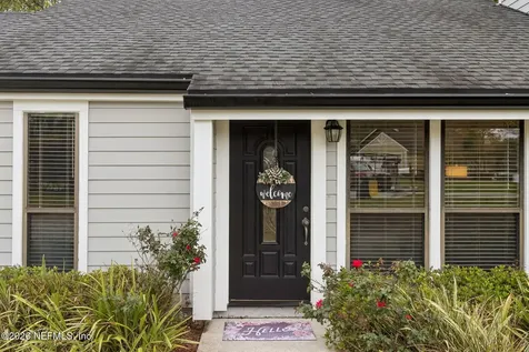 4474 Carolyn Cove Lane S Jacksonville FL 32258