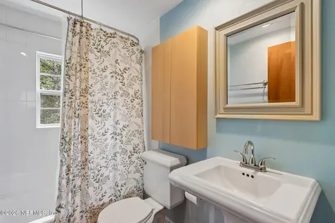 4474 Carolyn Cove Lane S Jacksonville FL 32258