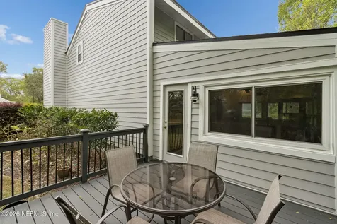 4474 Carolyn Cove Lane S Jacksonville FL 32258