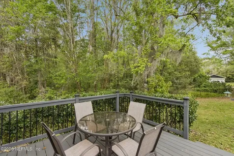 4474 Carolyn Cove Lane S Jacksonville FL 32258