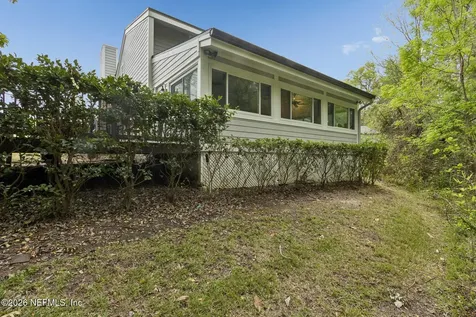4474 Carolyn Cove Lane S Jacksonville FL 32258
