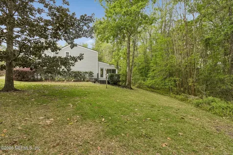 4474 Carolyn Cove Lane S Jacksonville FL 32258