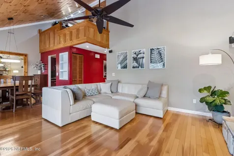 4474 Carolyn Cove Lane S Jacksonville FL 32258