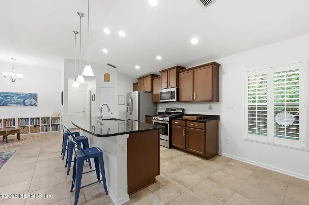 90 Vestavia Court Jacksonville FL 32081