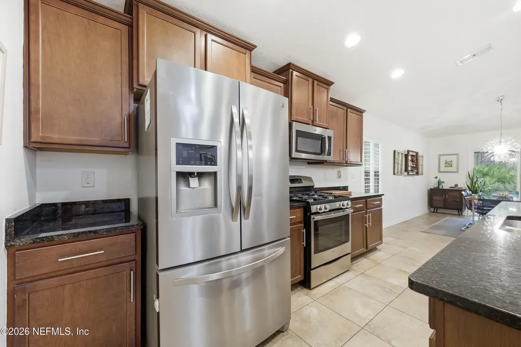 90 Vestavia Court Jacksonville FL 32081