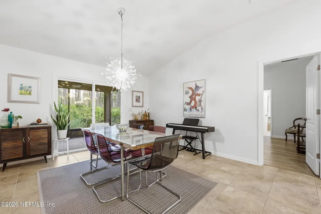 90 Vestavia Court Jacksonville FL 32081