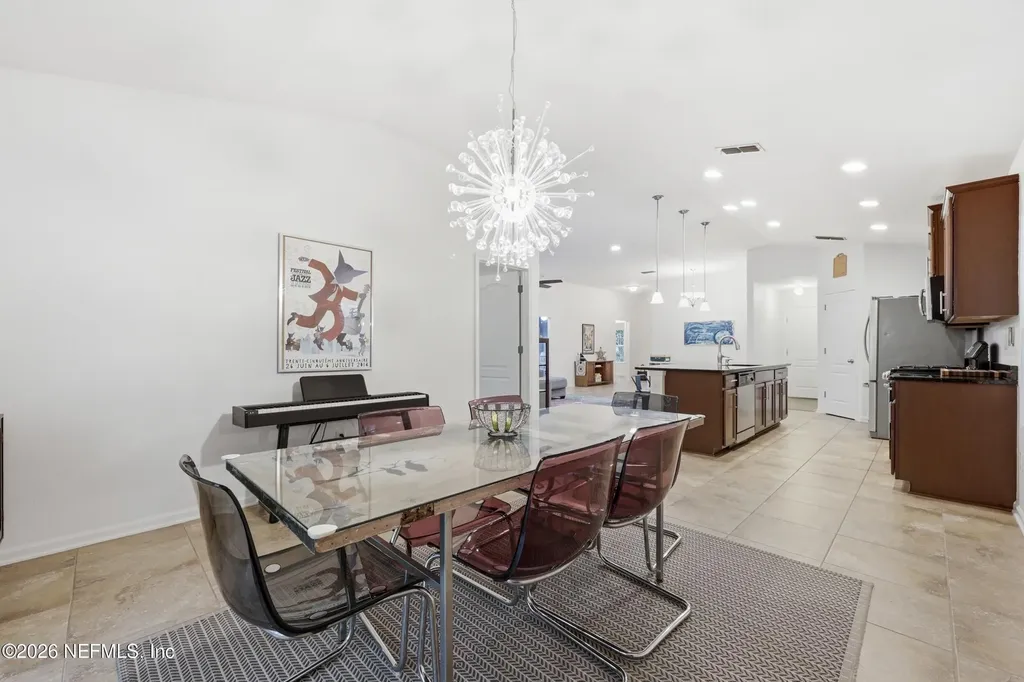 90 Vestavia Court Jacksonville FL 32081