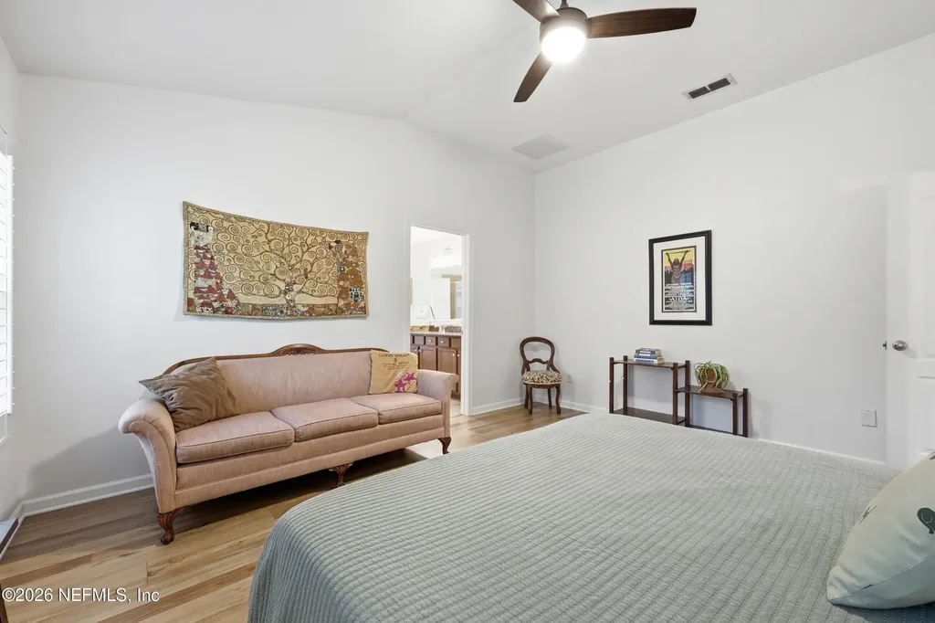 90 Vestavia Court Jacksonville FL 32081