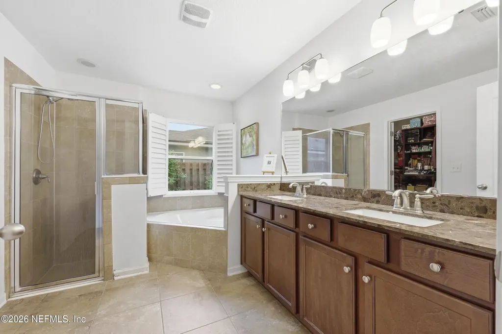 90 Vestavia Court Jacksonville FL 32081