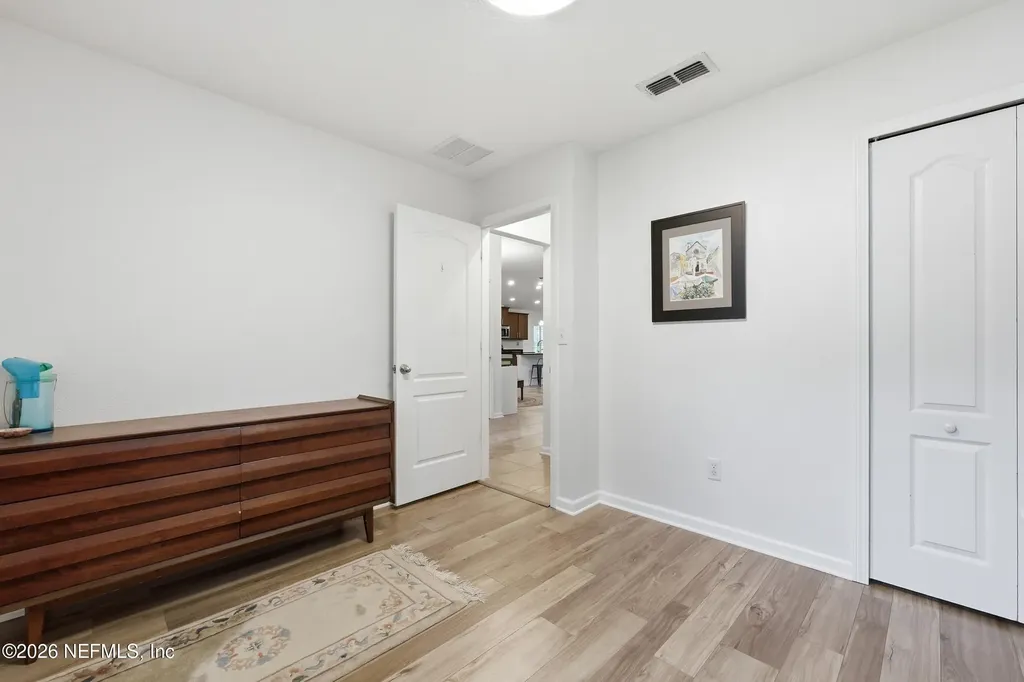 90 Vestavia Court Jacksonville FL 32081