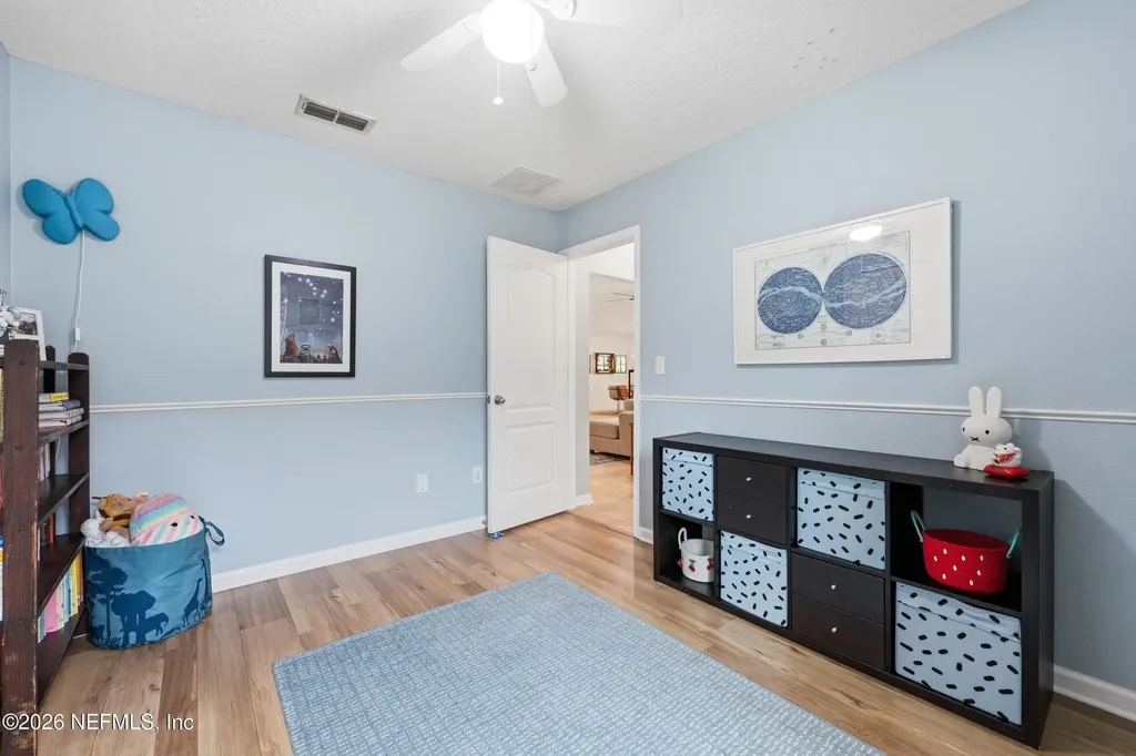 90 Vestavia Court Jacksonville FL 32081