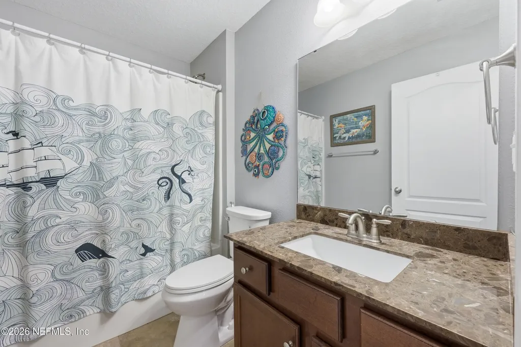 90 Vestavia Court Jacksonville FL 32081