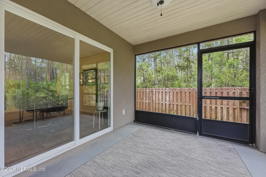 90 Vestavia Court Jacksonville FL 32081
