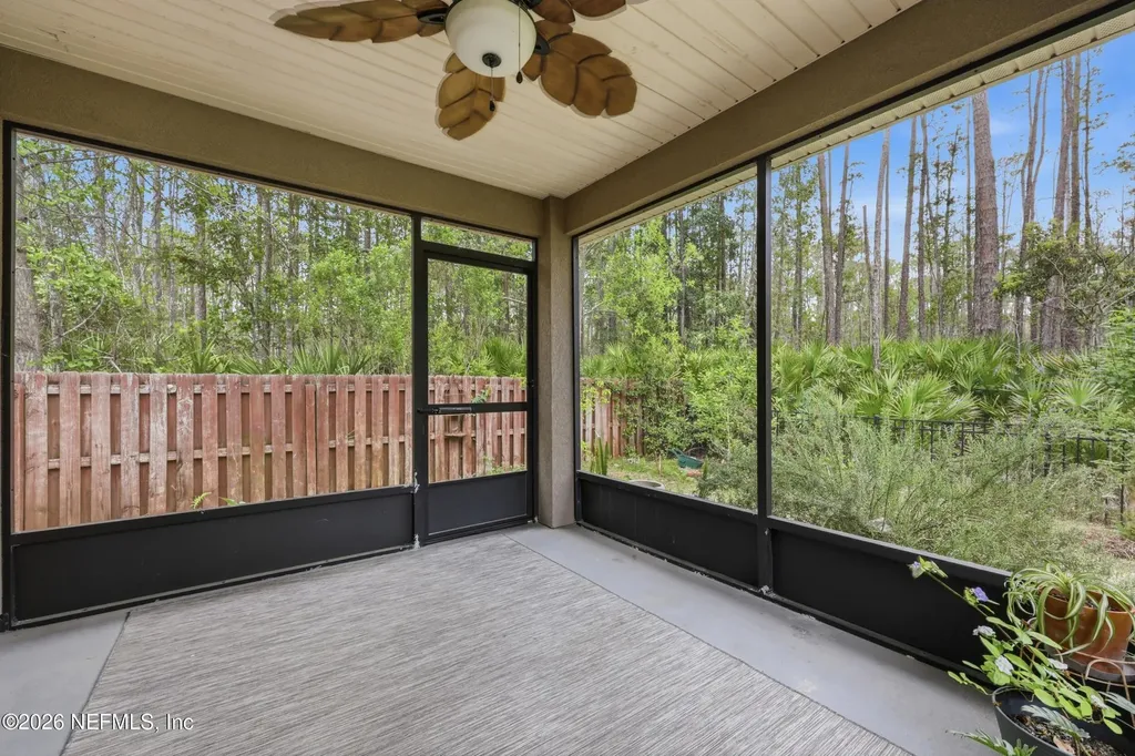 90 Vestavia Court Jacksonville FL 32081