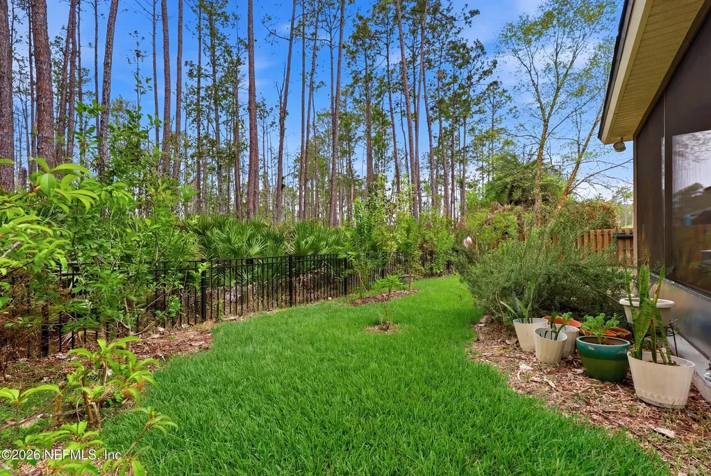 90 Vestavia Court Jacksonville FL 32081