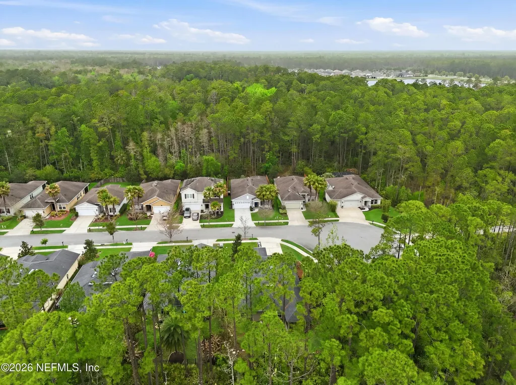 90 Vestavia Court Jacksonville FL 32081