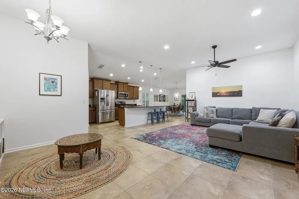 90 Vestavia Court Jacksonville FL 32081