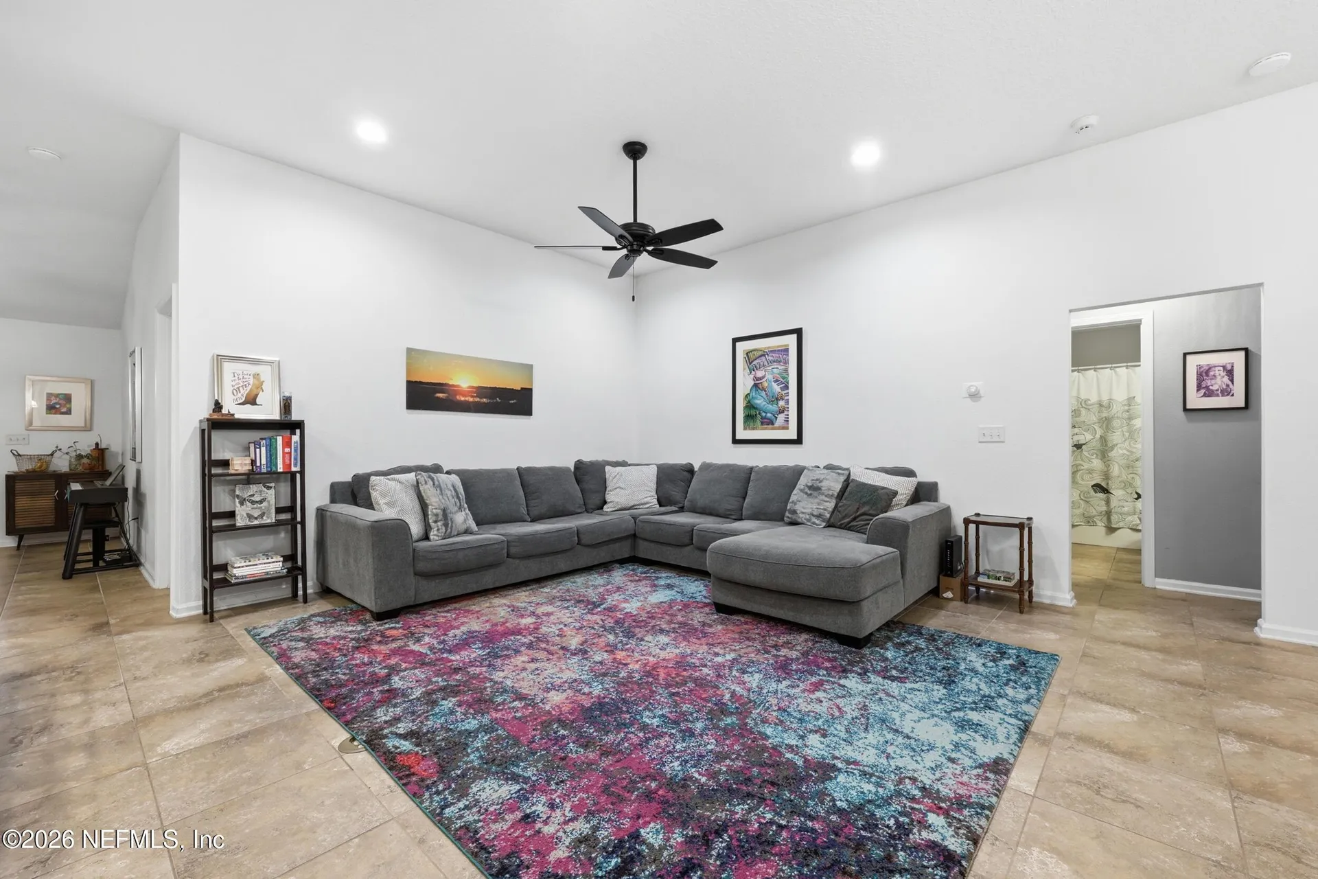 90 Vestavia Court Jacksonville FL 32081