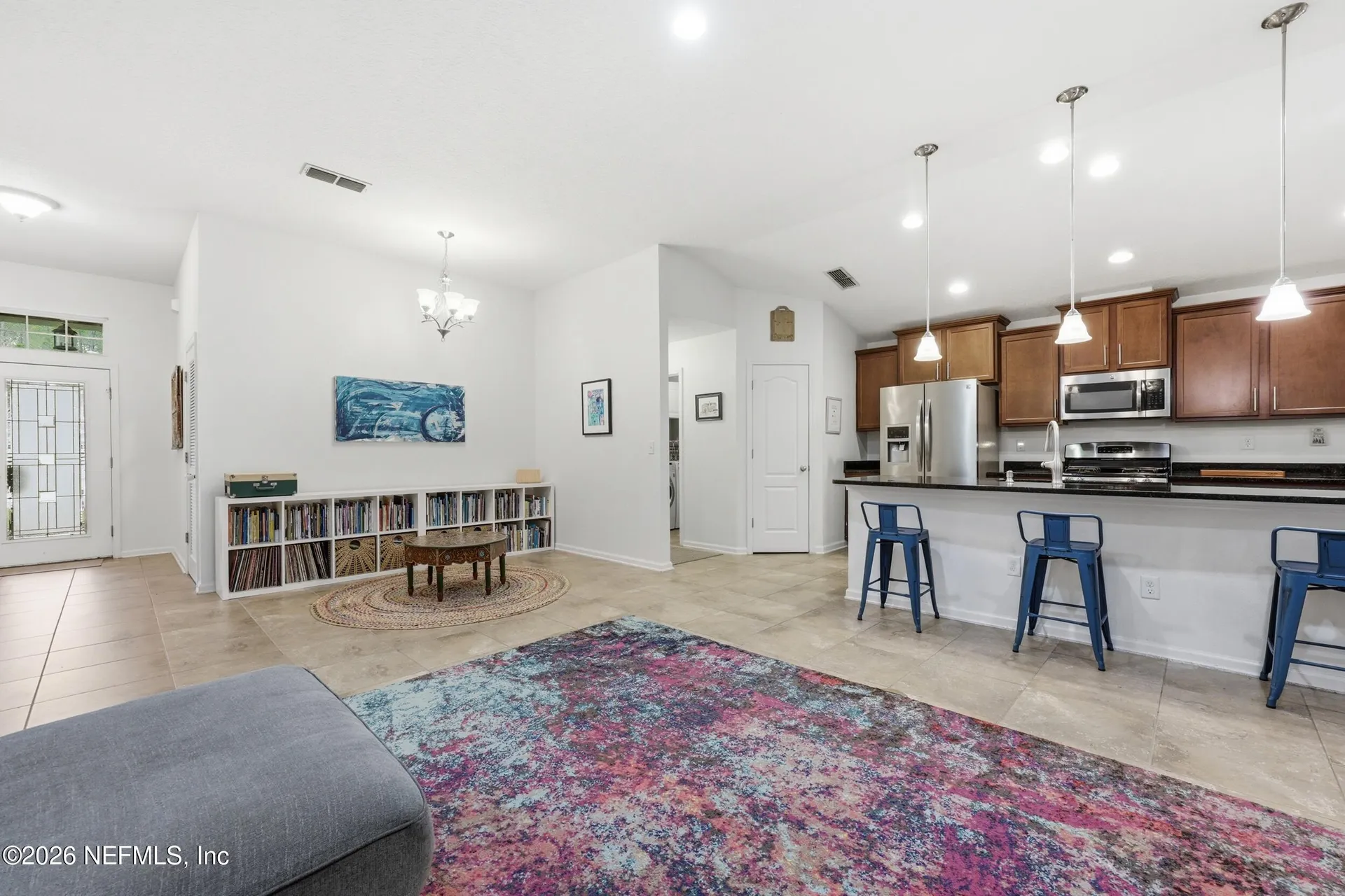 90 Vestavia Court Jacksonville FL 32081