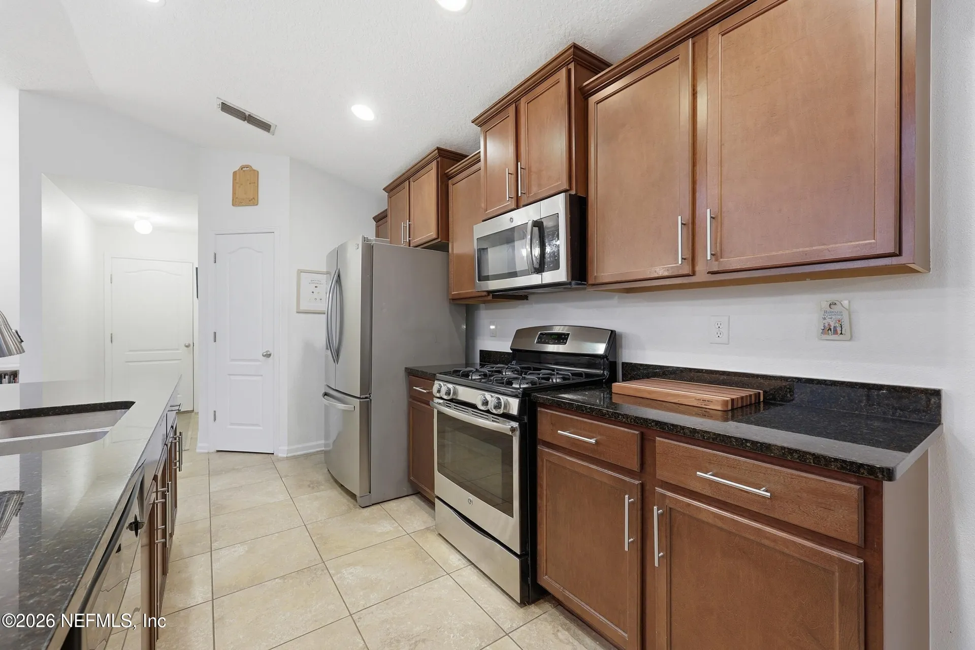 90 Vestavia Court Jacksonville FL 32081