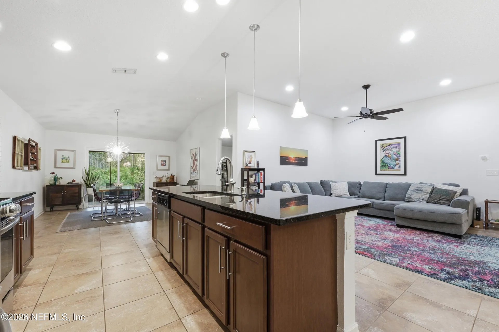 90 Vestavia Court Jacksonville FL 32081