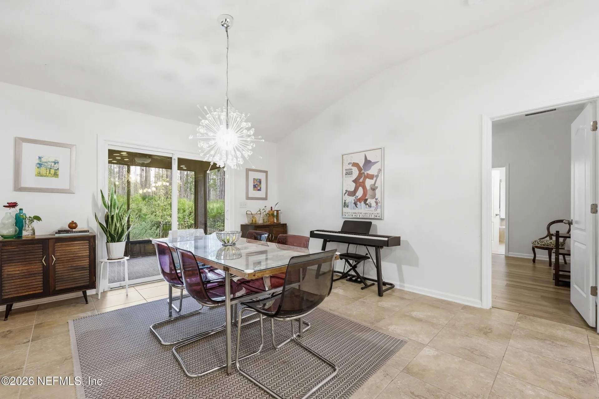 90 Vestavia Court Jacksonville FL 32081