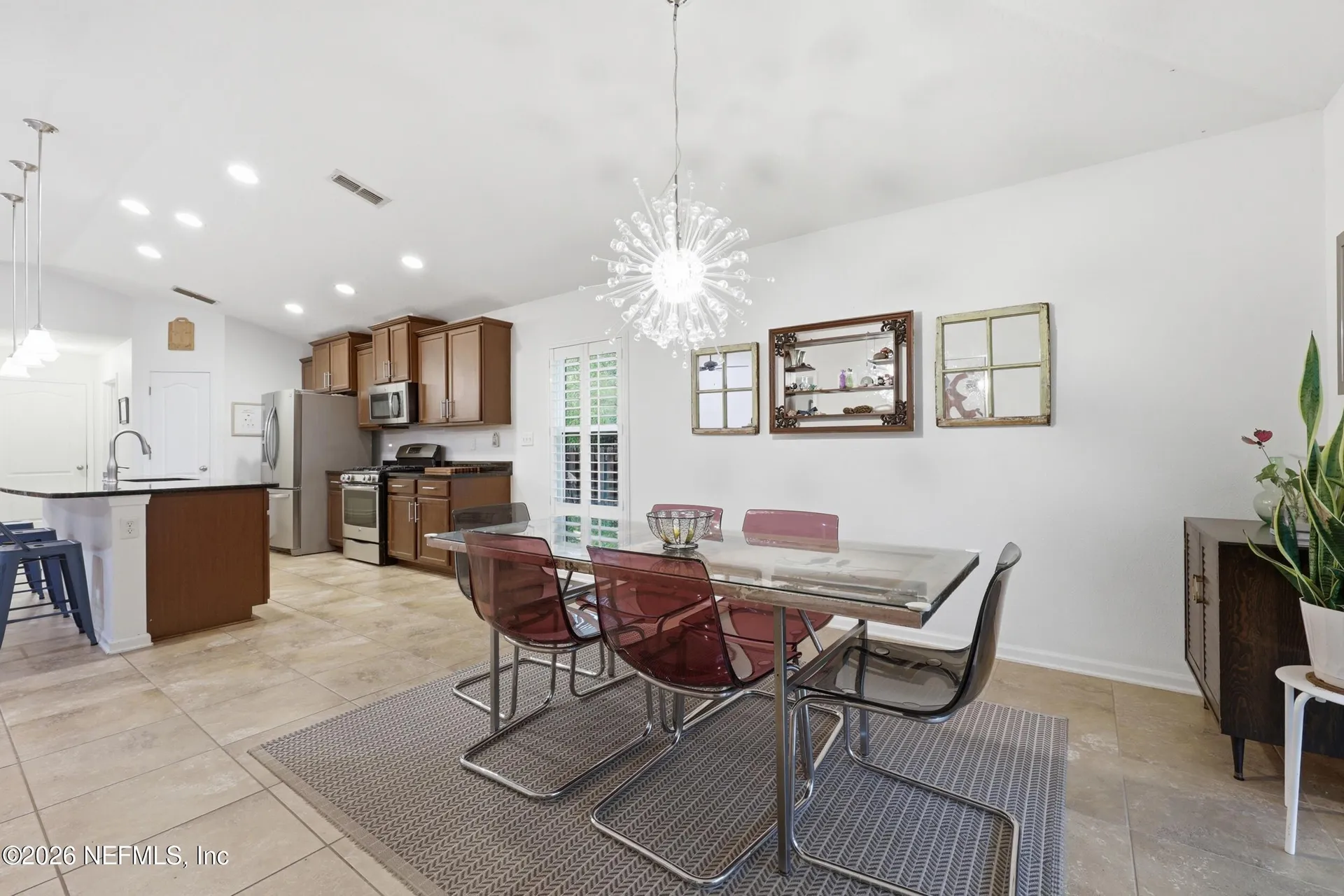 90 Vestavia Court Jacksonville FL 32081