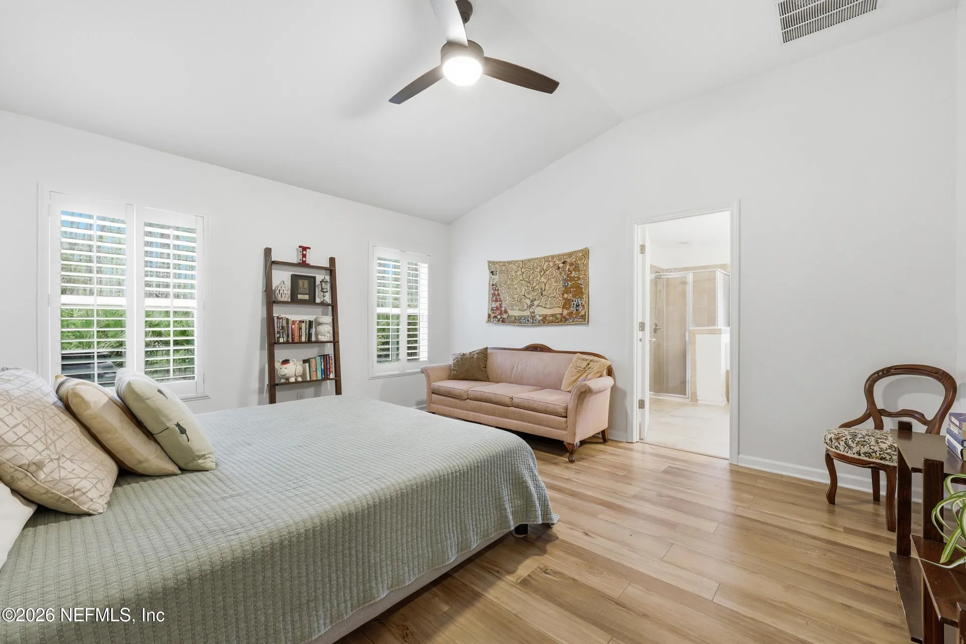 90 Vestavia Court Jacksonville FL 32081